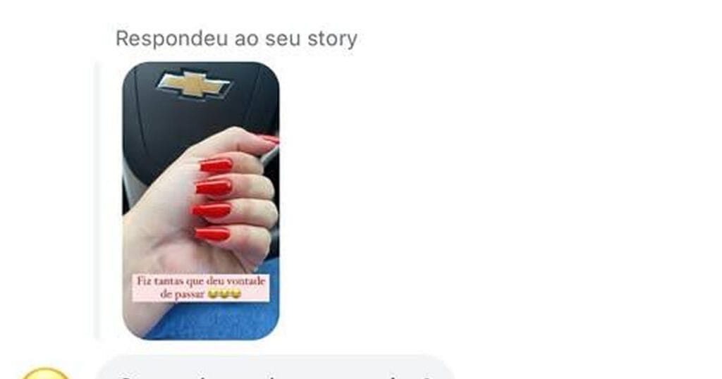 Unhas de diva: A revolução do joga fora! Unhas de diva: A revolução do joga fora!