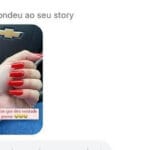 Unhas de diva: A revolução do joga fora!