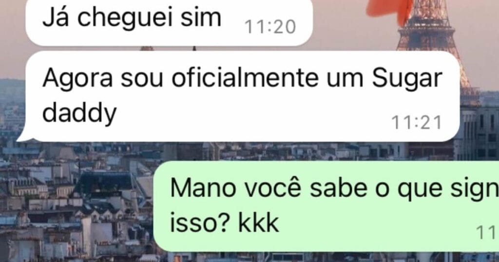 A arte de traduzir sem compromisso com a realidade A arte de traduzir sem compromisso com a realidade
