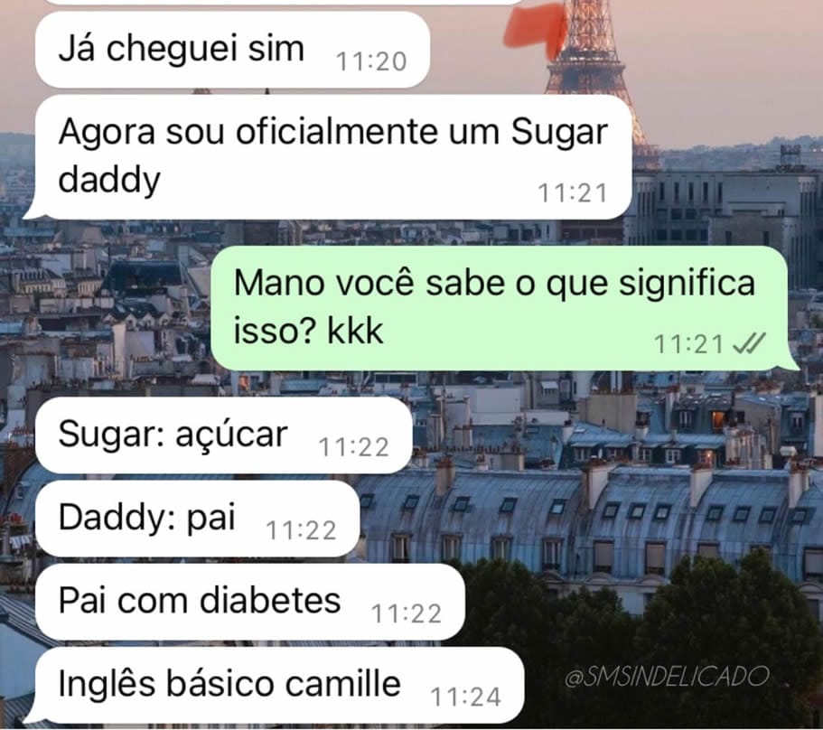 A arte de traduzir sem compromisso com a realidade A arte de traduzir sem compromisso com a realidade