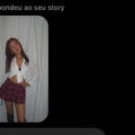 A cantada que desafia até o professor Pasquale