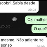 Brasileiro não vive, ele sobrevive aos ataques cardíacos do WhatsApp