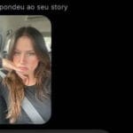 Cantadas históricas: do século XVIII direto para o seu DM!