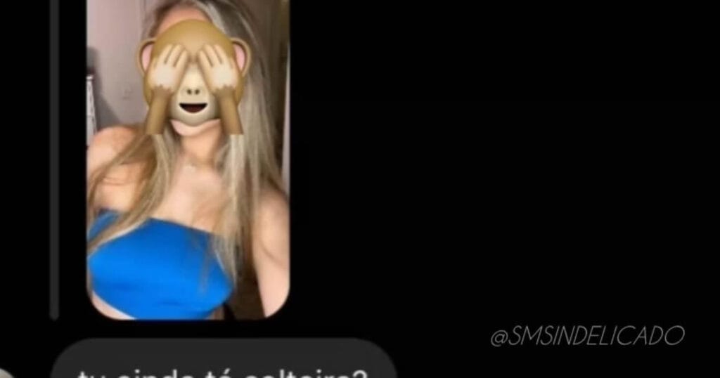 Dedo podre? Chamo de teste vocacional pro fracasso amoroso