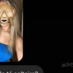 Dedo podre? Chamo de teste vocacional pro fracasso amoroso