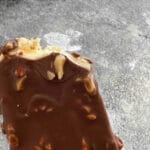 Frutas para as crianças, sorvete pra mim: o verdadeiro equilíbrio alimentar