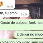 Funk no mudo: A terapia silenciosa!