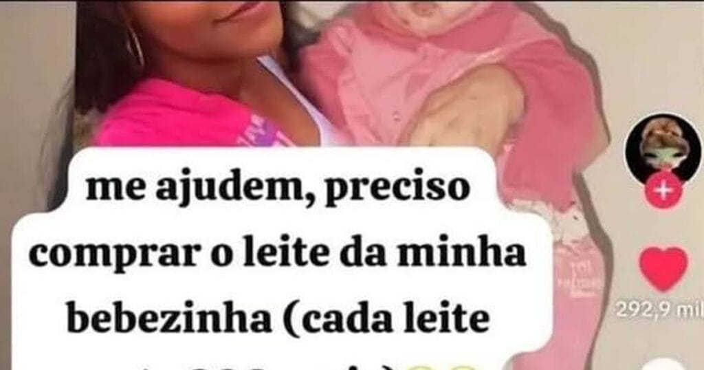 Leite de ouro: A nova moeda do Brasil Leite de ouro: A nova moeda do Brasil