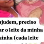 Leite de ouro: A nova moeda do Brasil