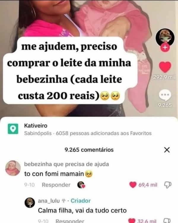 Leite de ouro: A nova moeda do Brasil