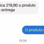 Matemática das Compras
