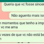 Nem toda resposta precisa ser amarga… às vezes, é crocante!