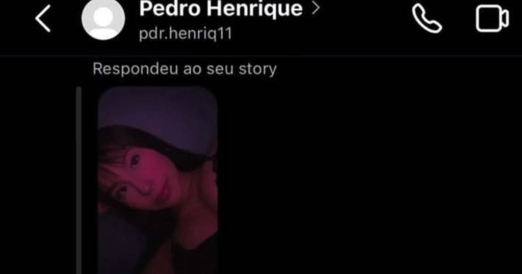 No Brasil, o amor começa no zap e termina no truco No Brasil, o amor começa no zap e termina no truco