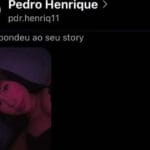 No Brasil, o amor começa no zap e termina no truco