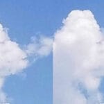 O enigma da nuvem: Teste definitivo de personalidade