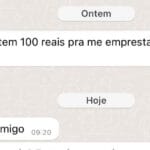 O manual do empréstimo por etapas: a arte de reduzir expectativas e aumentar a chance de sucesso!