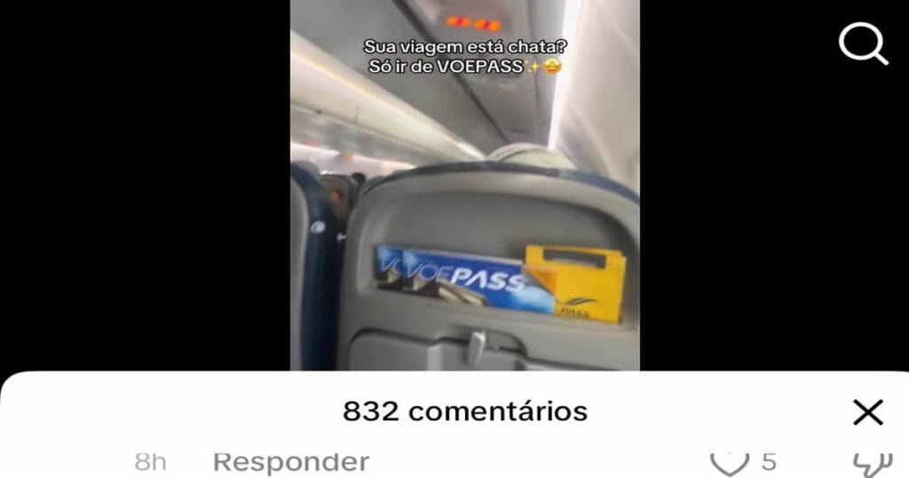 O mistério que só os mecânicos sabem! O mistério que só os mecânicos sabem!