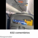 O mistério que só os mecânicos sabem!