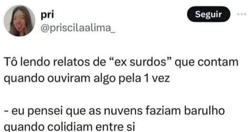 Quando a vida era poesia, mas o som das estrelas era grilo Quando a vida era poesia, mas o som das estrelas era grilo