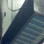 Quando o servidor decide fazer um stand-up: A comédia da TI!