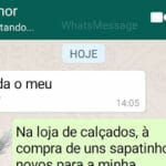 Quando sua princesa tem duas rodas e ronca alto!