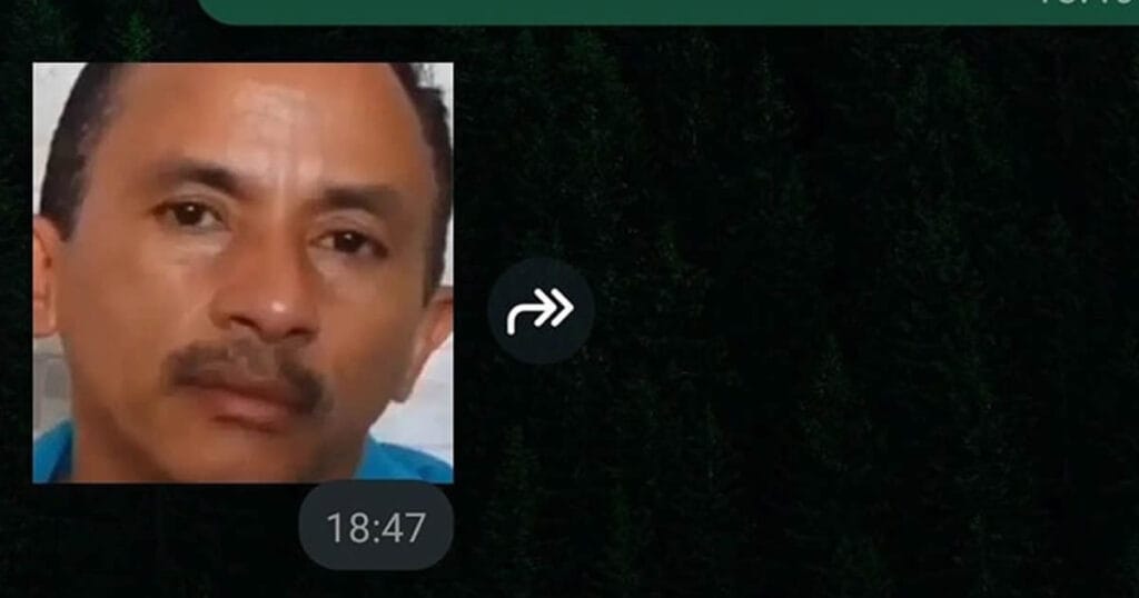 A arte de cortar o clima: quando o não beber é mais forte que o convite!