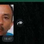 A arte de cortar o clima: quando o não beber é mais forte que o convite!