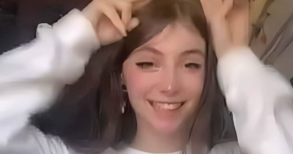 A síndrome do Torrent: Quando o coração baixa em .RAR A síndrome do Torrent: Quando o coração baixa em .RAR