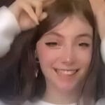 A síndrome do Torrent: Quando o coração baixa em .RAR