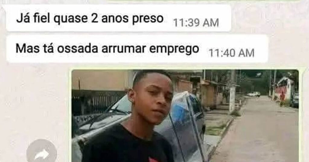 A única receita de bolo que realmente muda vidas!