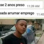 A única receita de bolo que realmente muda vidas!