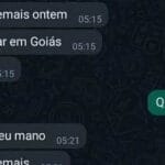 Do shot ao Goiás: A viagem mais aleatória da história!