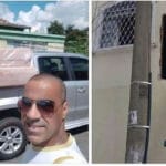 Gambiarra: O colchão que desafiou a física!