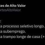 Geração Z: Se encher o saco, eles dão Alt+F4 na vida real