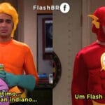 Liga da Justiça da vida real: Quando o orçamento é apertado