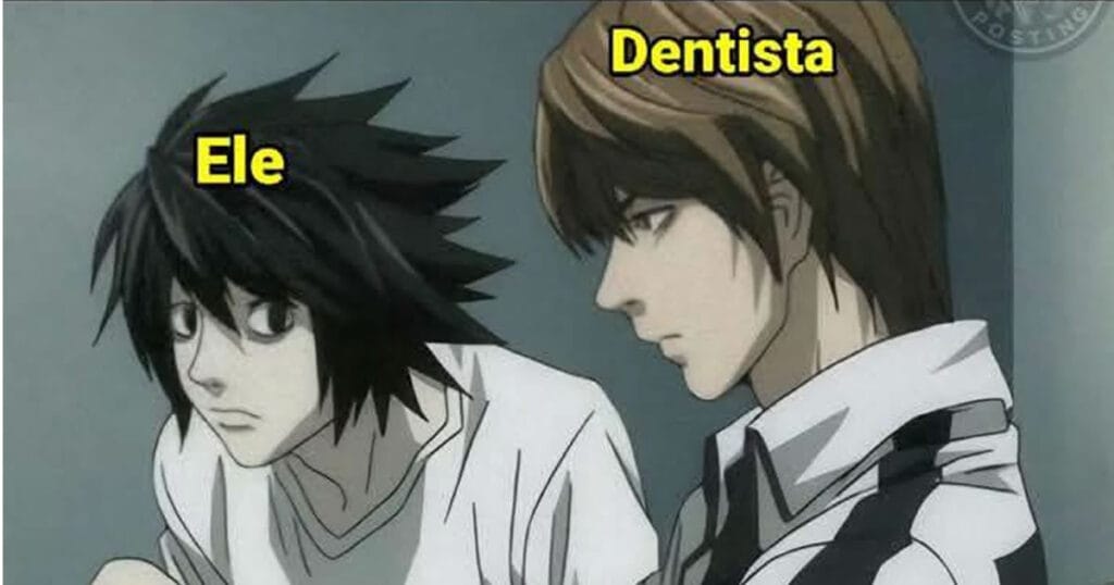 O juramento de Hipócrates não menciona Shrek 2, mas deveria