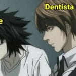 O juramento de Hipócrates não menciona Shrek 2, mas deveria