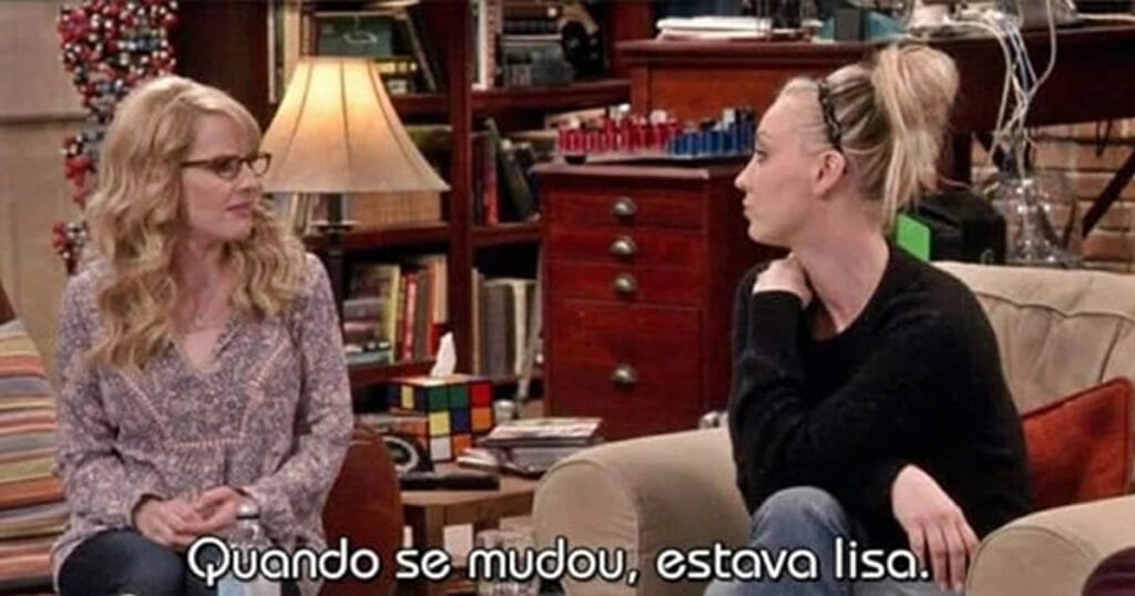 Onde o Wi-Fi e o amor estão ao lado!