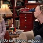 Onde o Wi-Fi e o amor estão ao lado!