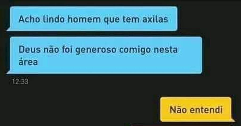 Quando a gramática pede socorro e a lógica desiste Quando a gramática pede socorro e a lógica desiste