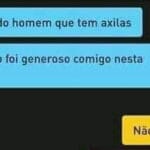 Quando a gramática pede socorro e a lógica desiste