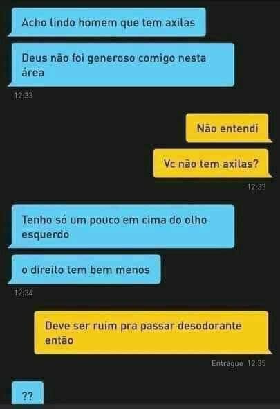 Quando a gramática pede socorro e a lógica desiste Quando a gramática pede socorro e a lógica desiste