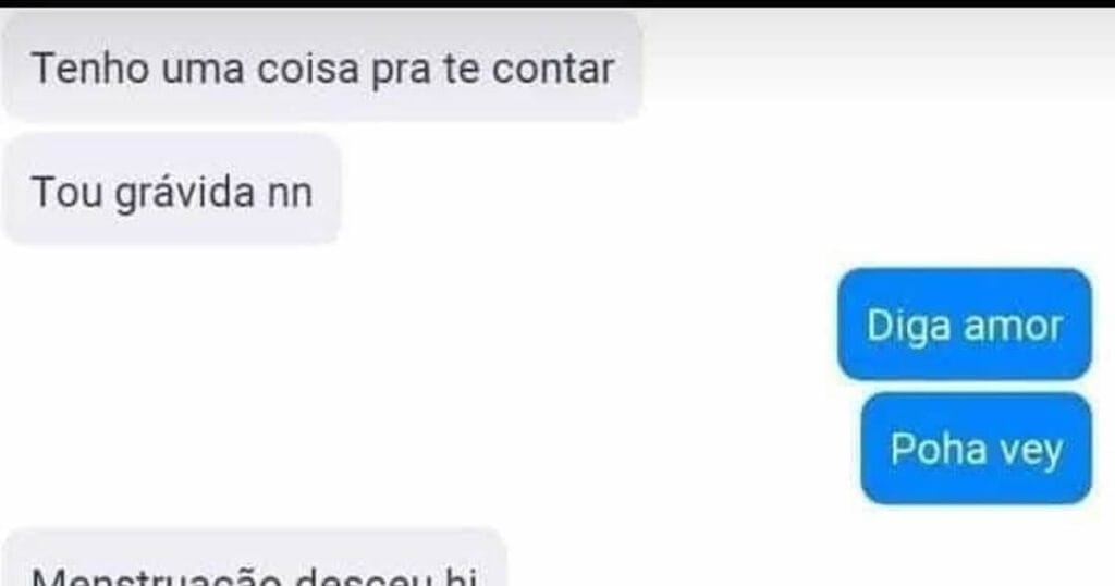 Quando a menstruação é a melhor amiga da bolsa família! Quando a menstruação é a melhor amiga da bolsa família!