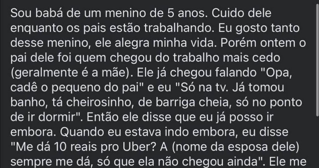 Quando o coração bate mais forte e o bom senso some Quando o coração bate mais forte e o bom senso some