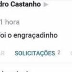 Quando o humor vira polêmica: A revolta dos Pedros!