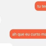 Quando pedir 20 Reais se torna uma paixão por velhos!