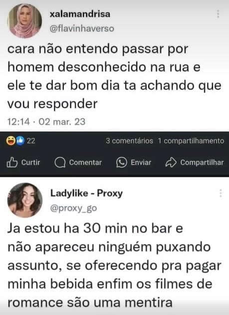 Socializando no Brasil: um jogo que ninguém sabe as regras Socializando no Brasil: um jogo que ninguém sabe as regras