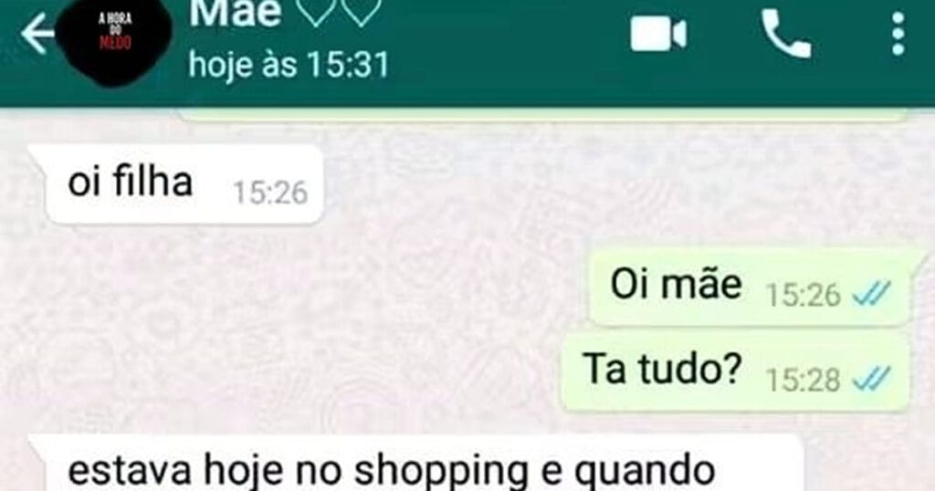 Faltou luz e sobrou bug: o dia em que a escada virou prisão psicológica!