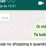 Faltou luz e sobrou bug: o dia em que a escada virou prisão psicológica!