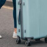 Independência ou morte (Mas sem pagar nada)